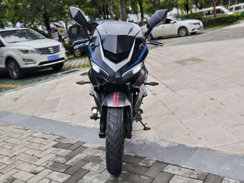 二手台荣GP2-200R