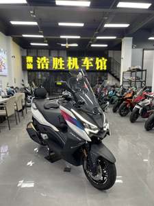 二手力刻318 LK300T