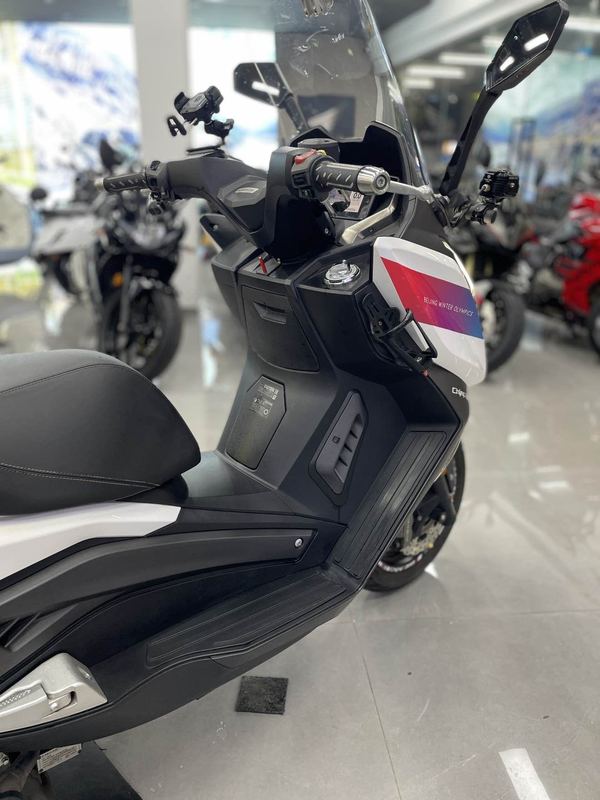 二手力刻318 LK300T