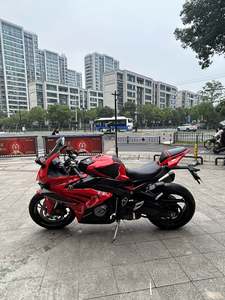 二手无极RR660S