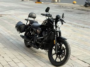 二手香帅650N