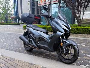 二手升仕350D