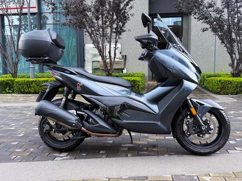 二手升仕350D