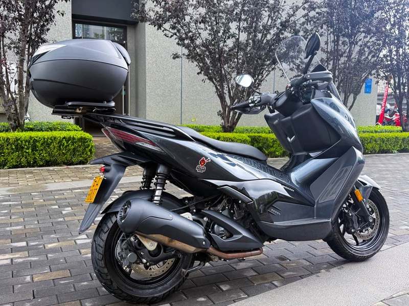 二手升仕350D