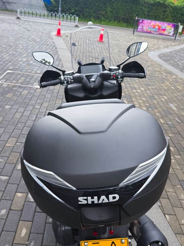 二手升仕350D