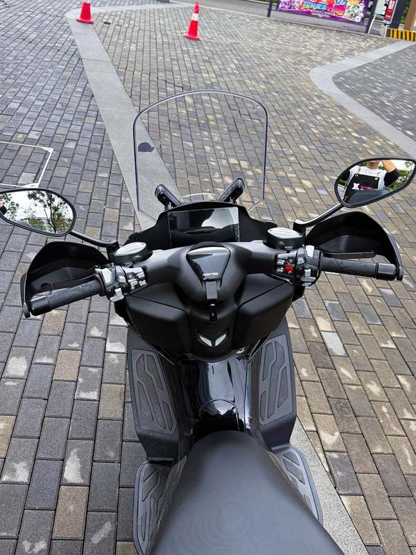 二手升仕350D