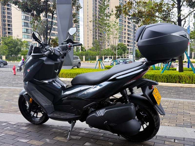 二手升仕350D