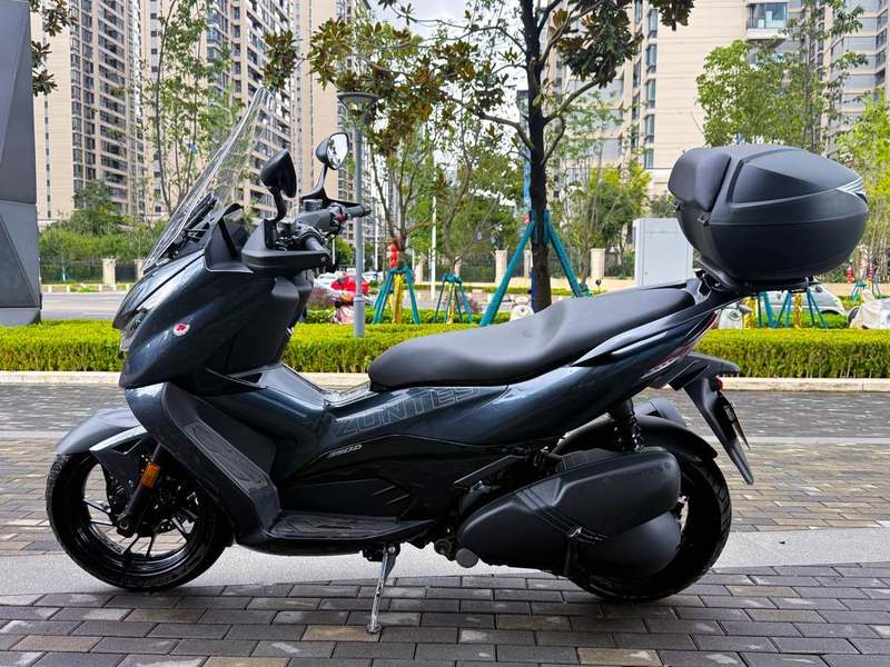 二手升仕350D