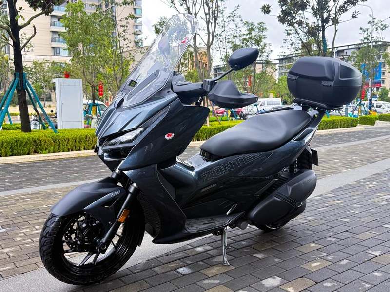 二手升仕350D