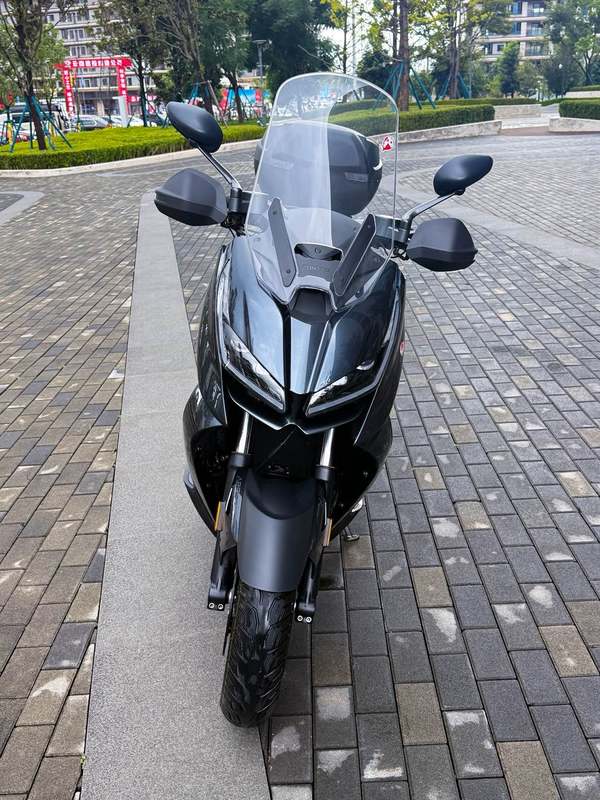 二手升仕350D