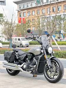 二手高金Thor650