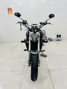 二手升仕310V