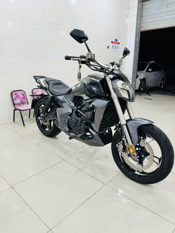 二手升仕310V