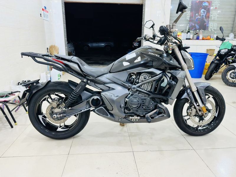 二手升仕310V