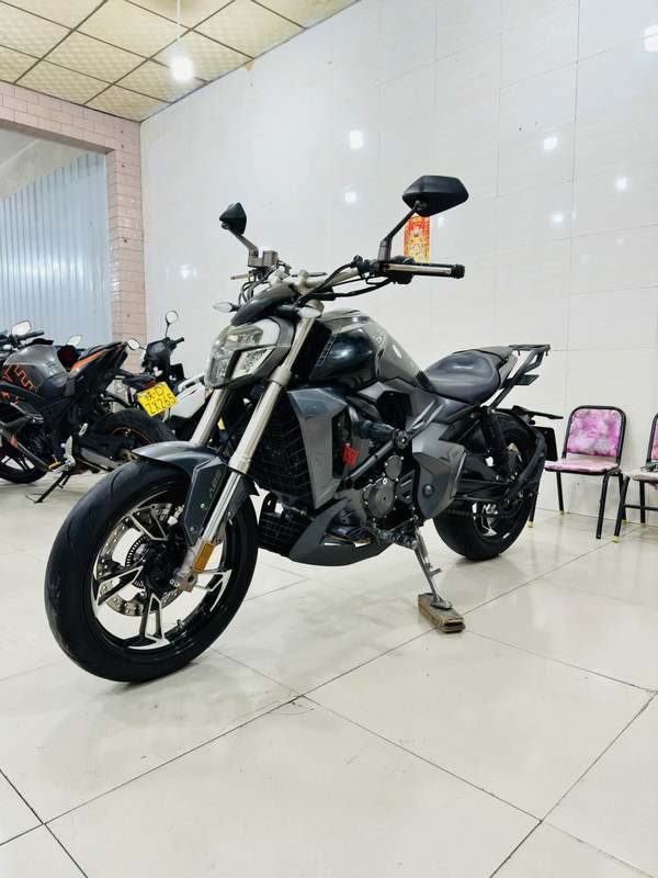 二手升仕310V