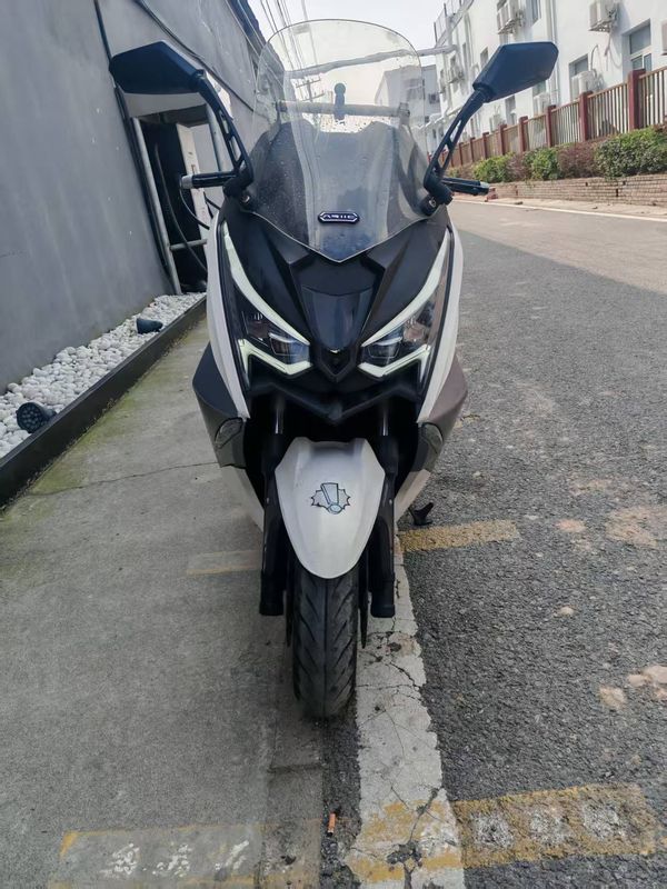 二手力刻318 LK300T