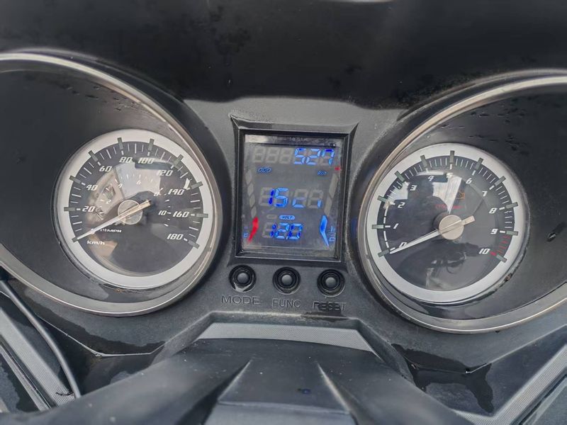 二手力刻318 LK300T