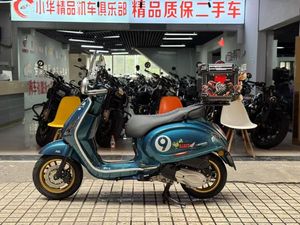 二手布雷斯通蓝卡150