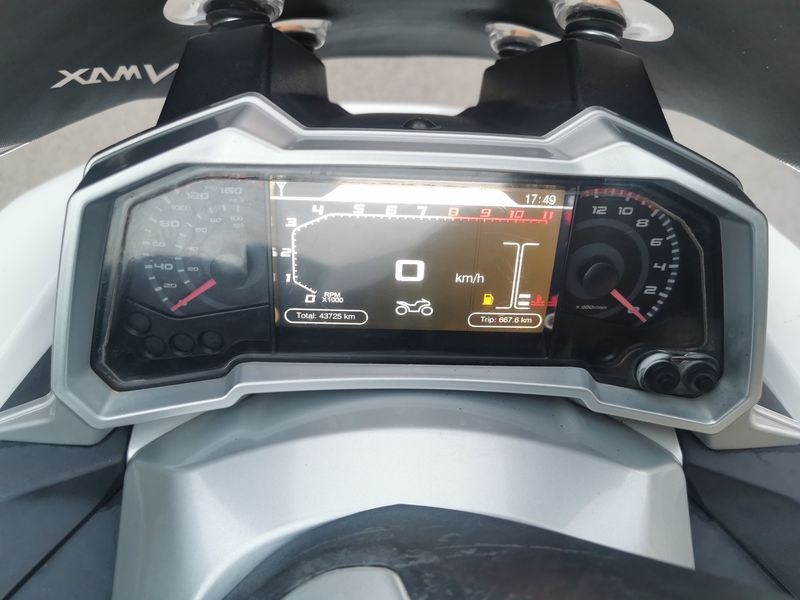 二手龙嘉VMAX ie300