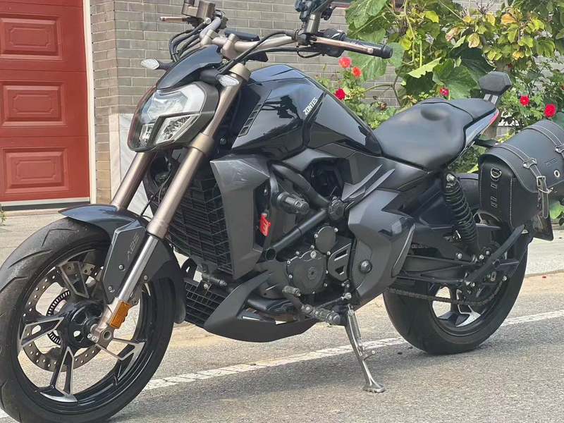 二手升仕310V