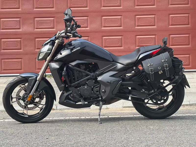 二手升仕310V