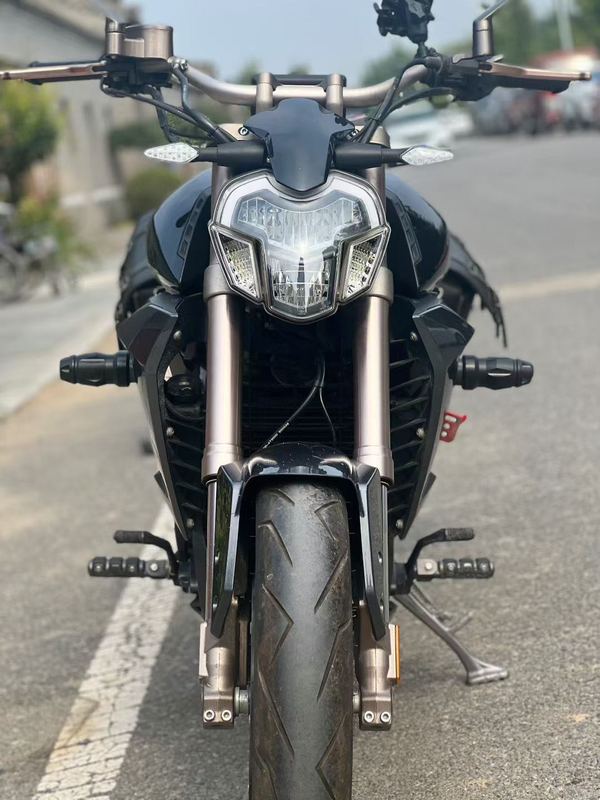 二手升仕310V