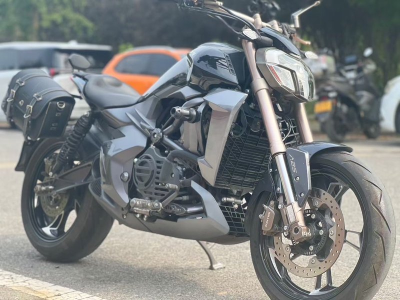 二手升仕310V