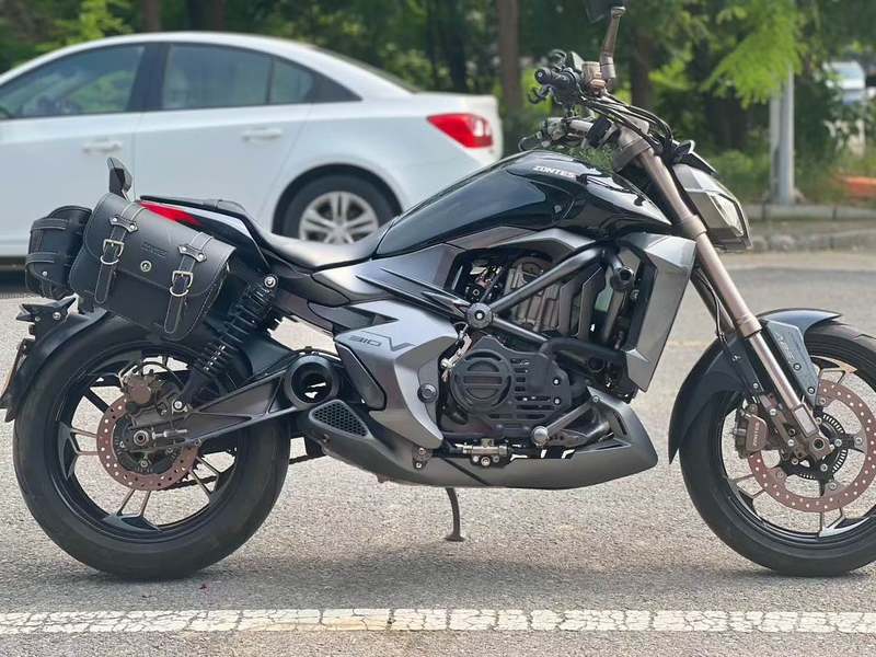 二手升仕310V