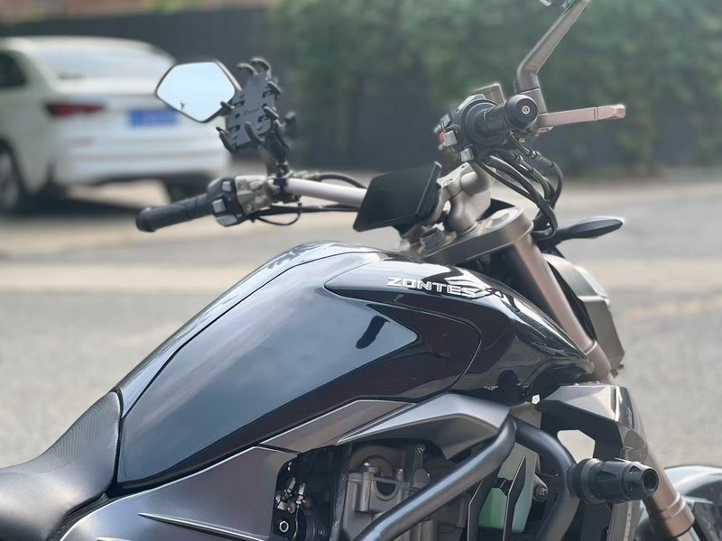 二手升仕310V
