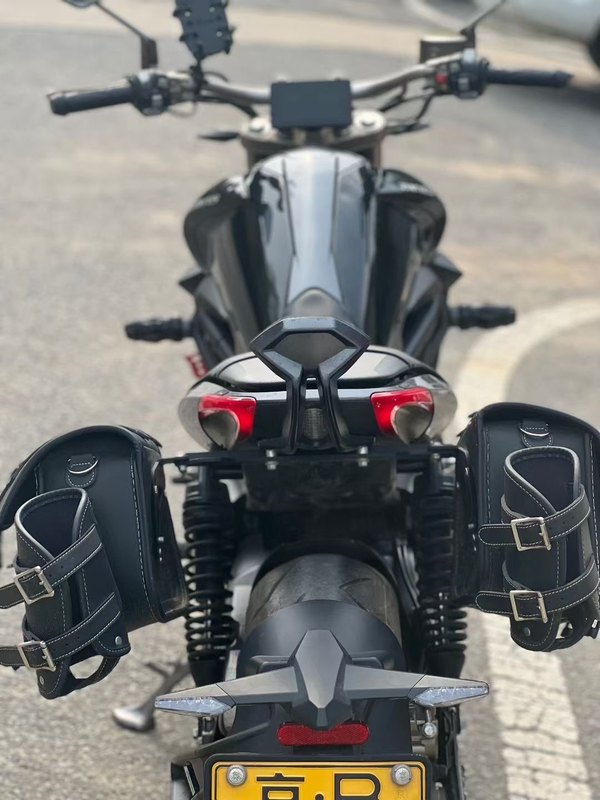 二手升仕310V