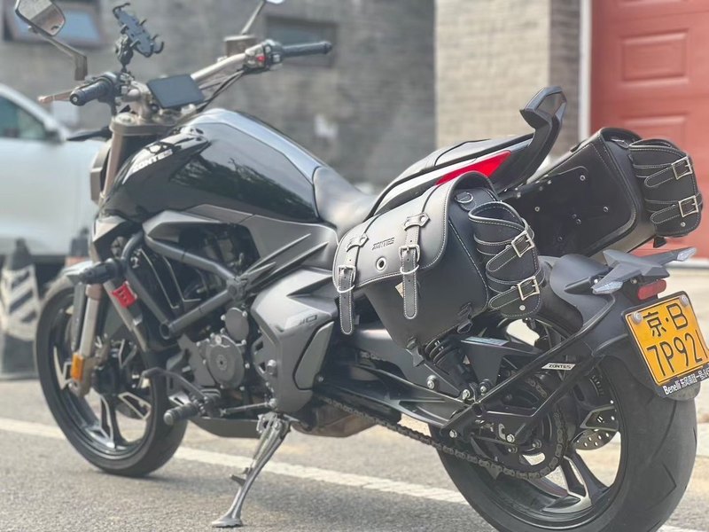 二手升仕310V