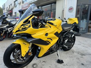 二手无极RR660S