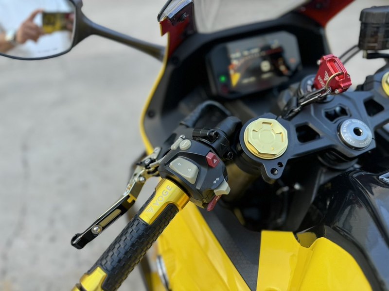 二手无极RR660S