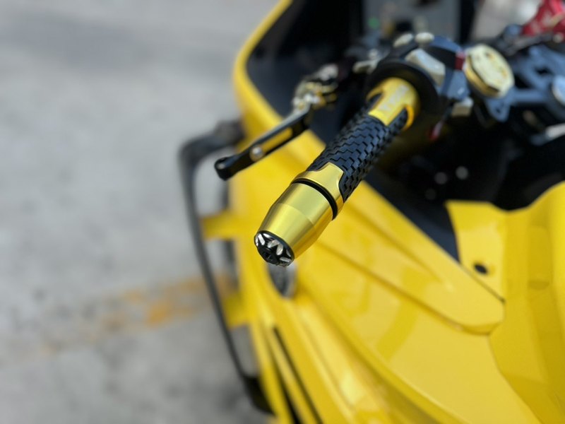 二手无极RR660S