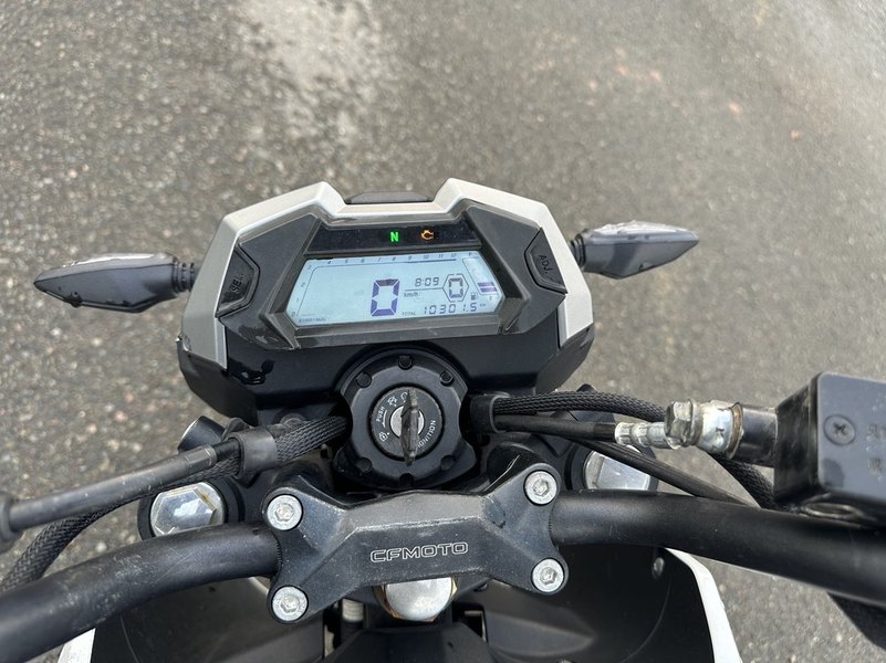 二手春风ST狒狒