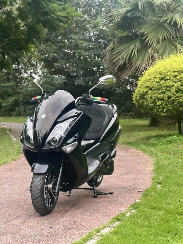 二手三友牌S Y 150 T －6B三友牌S Y150T-6B