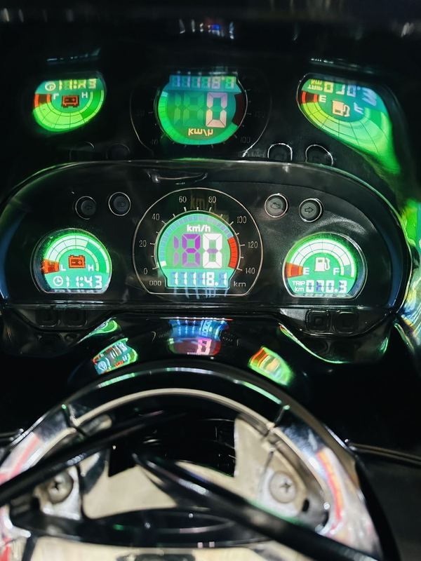 二手三友牌S Y 150 T －6B三友牌S Y150T-6B