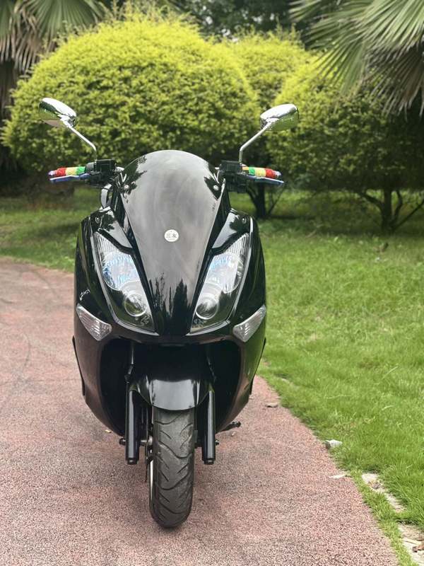 二手三友牌S Y 150 T －6B三友牌S Y150T-6B