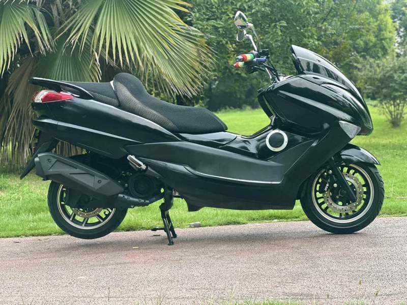 二手三友牌S Y 150 T －6B三友牌S Y150T-6B