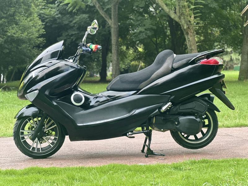 二手三友牌S Y 150 T －6B三友牌S Y150T-6B