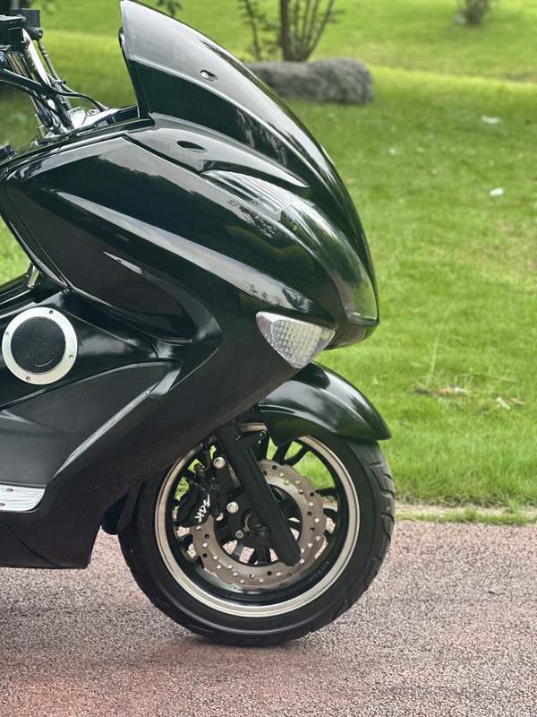 二手三友牌S Y 150 T －6B三友牌S Y150T-6B