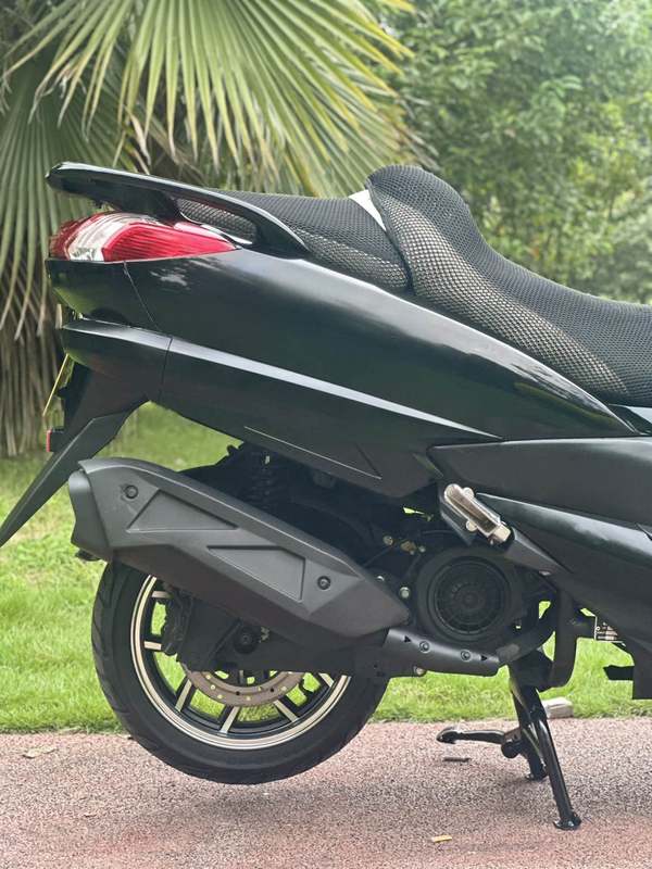 二手三友牌S Y 150 T －6B三友牌S Y150T-6B