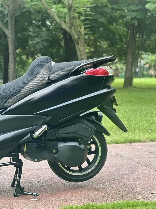 二手三友牌S Y 150 T －6B三友牌S Y150T-6B
