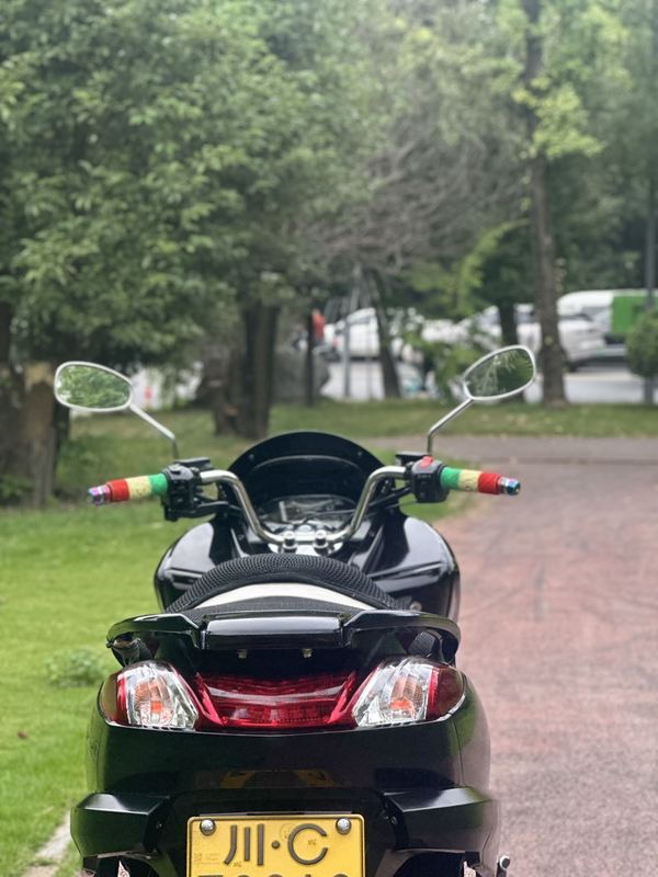 二手三友牌S Y 150 T －6B三友牌S Y150T-6B
