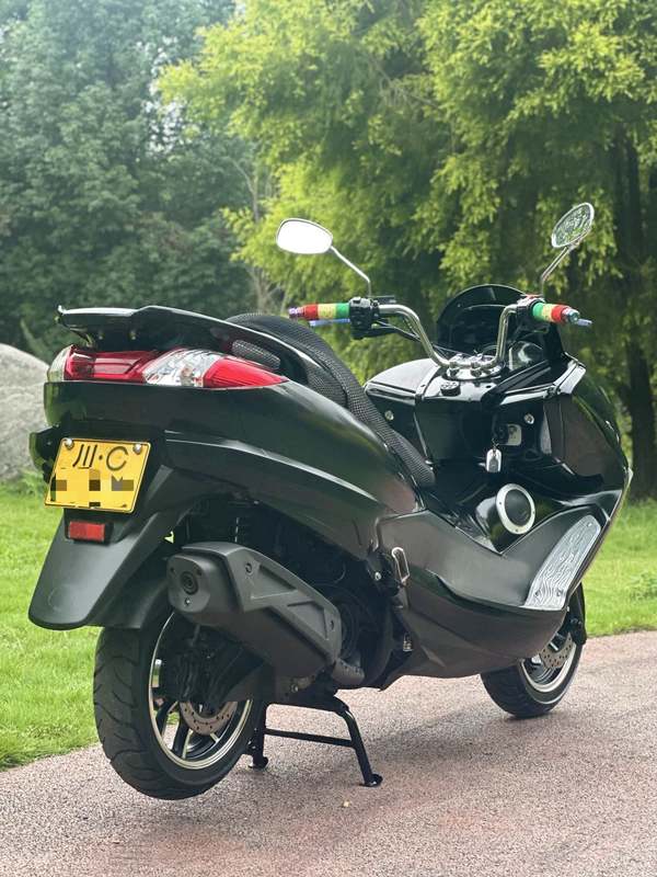 二手三友牌S Y 150 T －6B三友牌S Y150T-6B