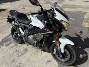 二手贝纳利Tre 899K