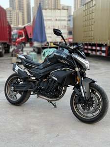 二手春风800NK