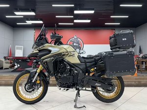 二手无极DS625X