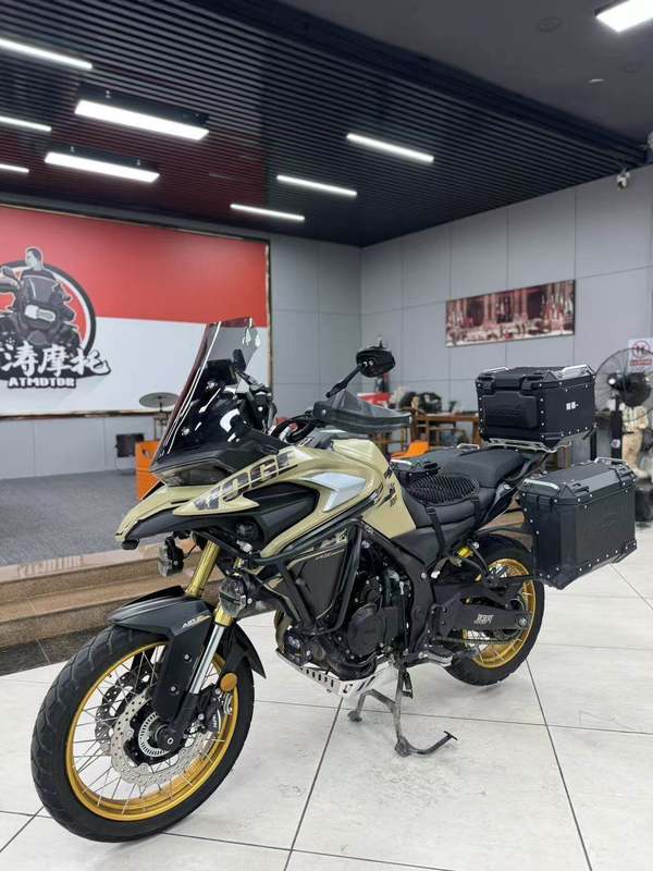 二手无极DS625X