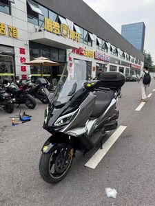 二手赛科龙RT5